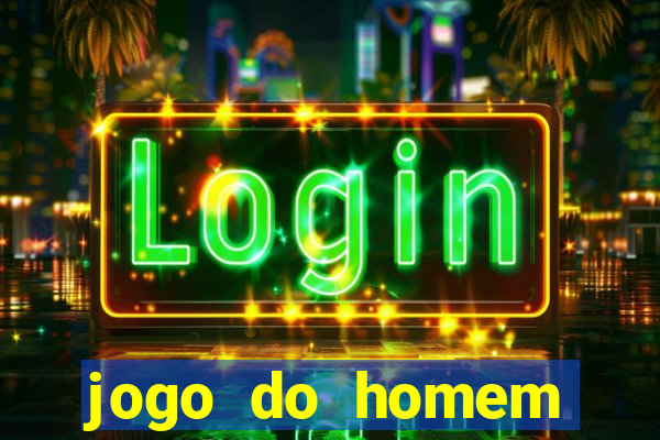 jogo do homem aranha download